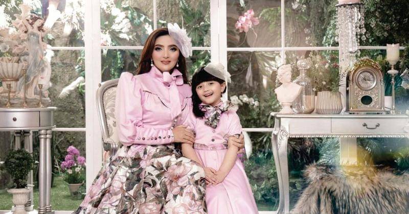 Instagram.com/Ashanty_ash