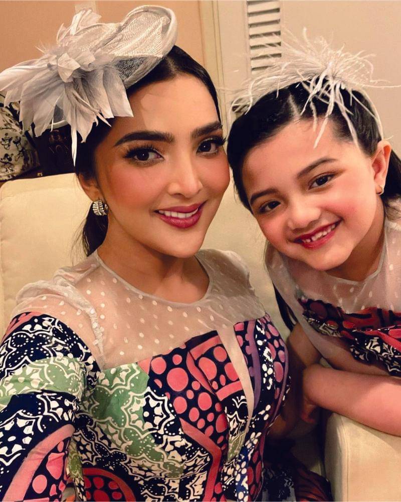 Instagram.com/Ashanty_ash