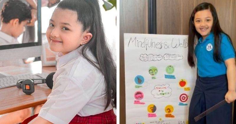 Instagram.com/Queenarsy, Ananghijau