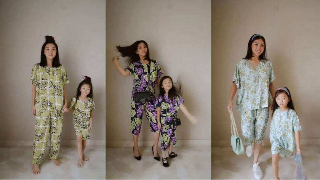 Instagram.com/Sarwendah29