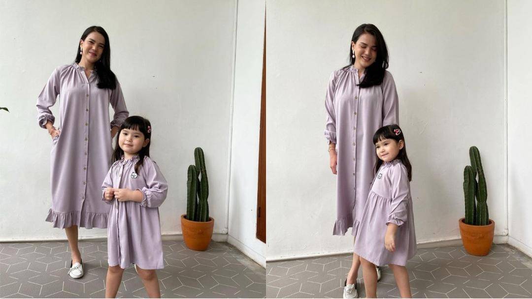 Instagram.com/alicenorin