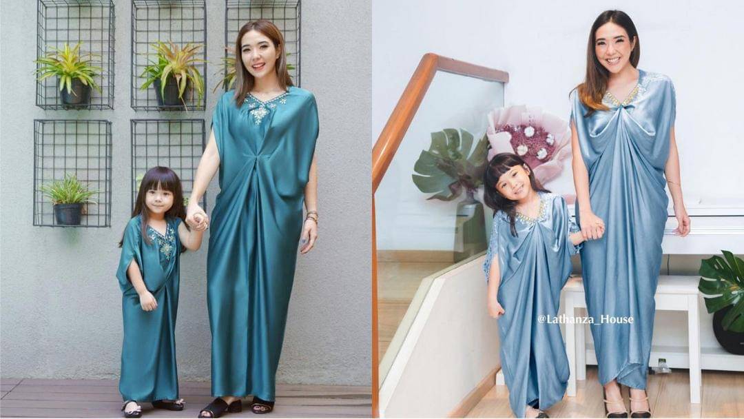 Instagram.com/Gisel_la