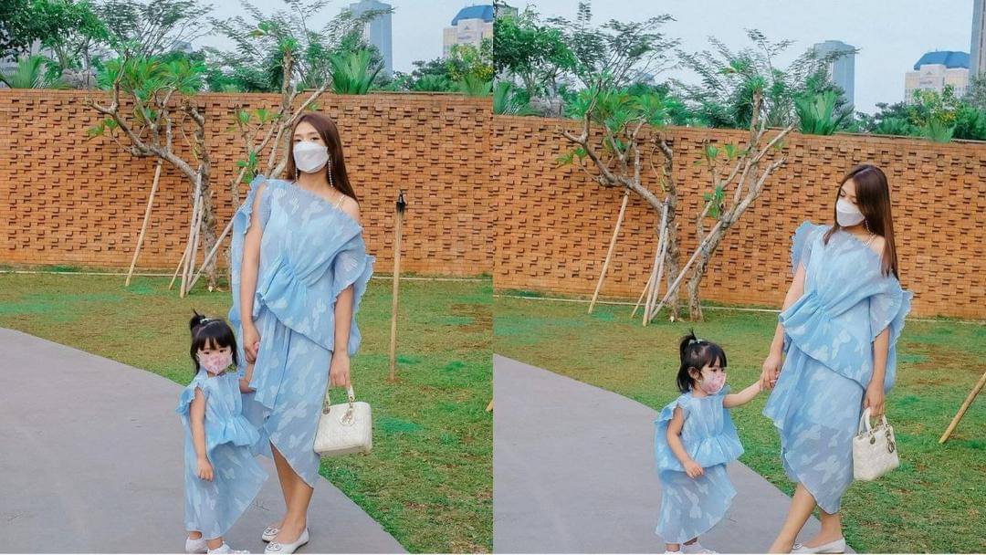 Instagram.com/anissaaziza