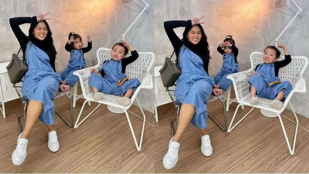 Instagram.com/Rachelvennya