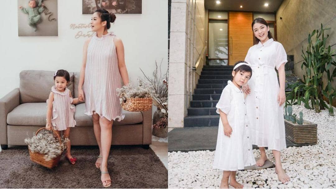 Instagram.com/chelseaolivia 