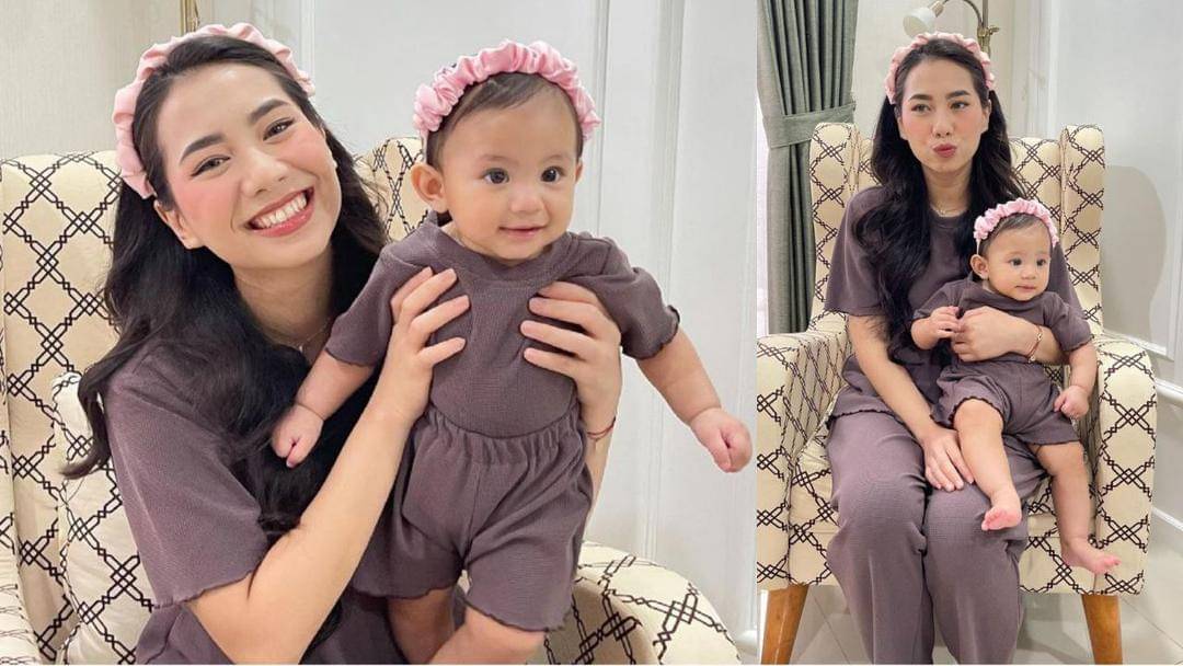 Instagram.com/abellyc