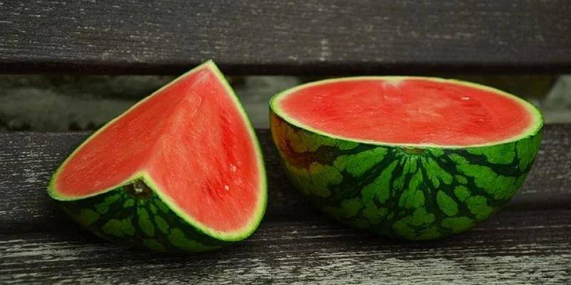 Pixabay/congerdesign