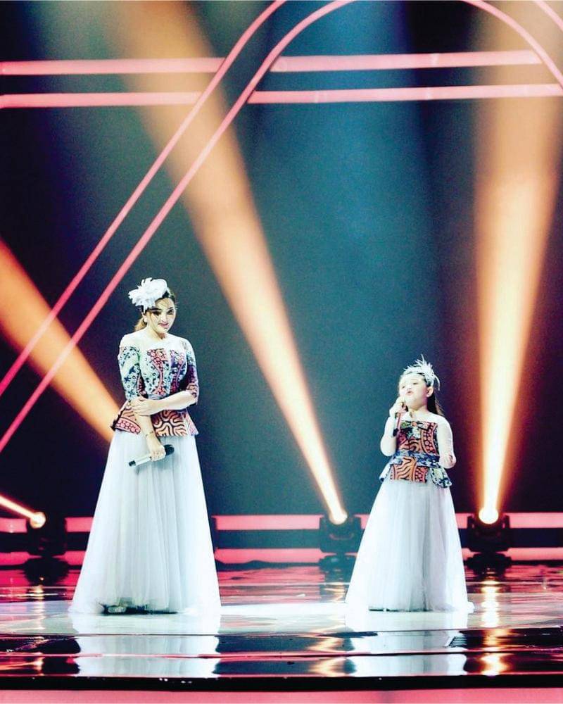 Instagram.com/Ananghijau