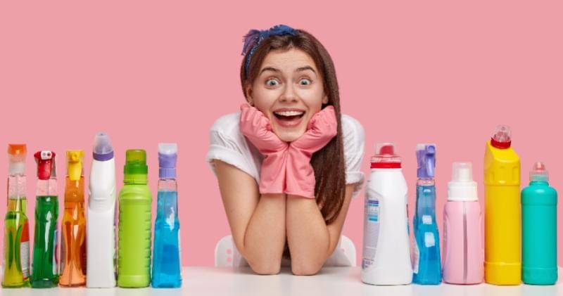 Freepik/wayhomestudio