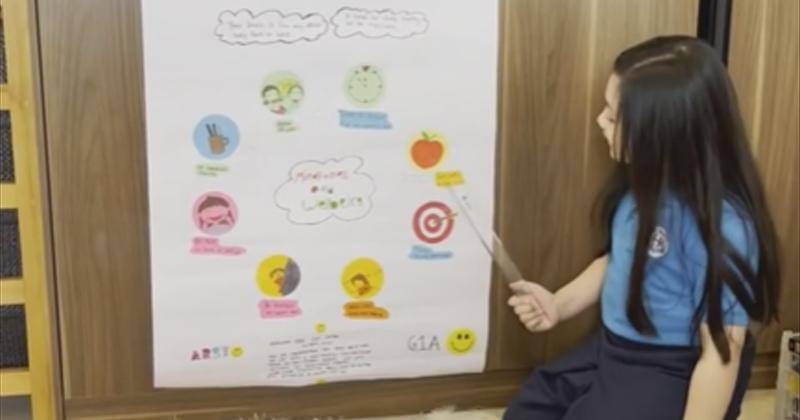 Instagram.com/Ananghijau