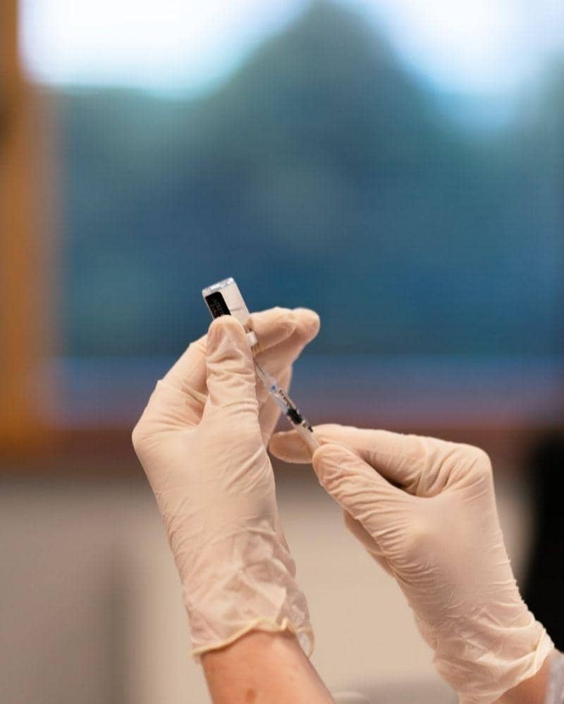 Unsplash/Eugene Chystiakov