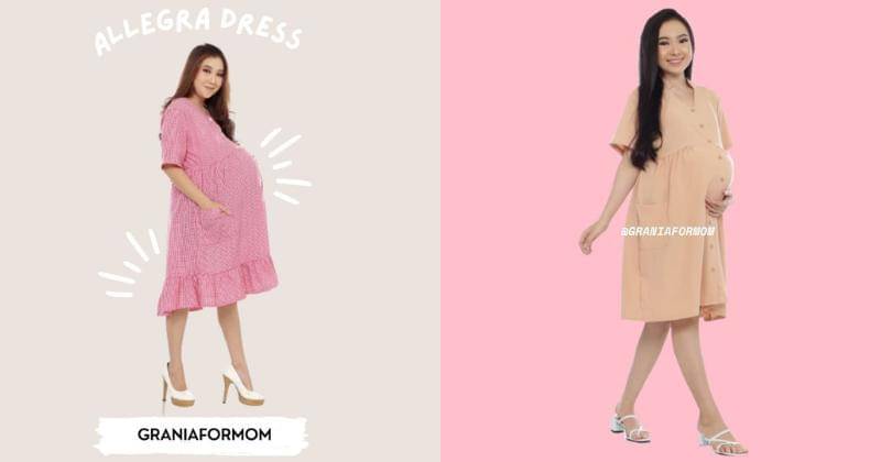 Instagram.com/graniaformom