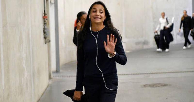 Instagram.com/nadi9nadim