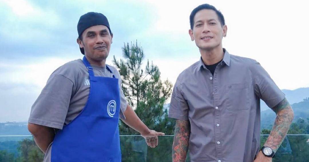 Instagram.com/adi.mci8