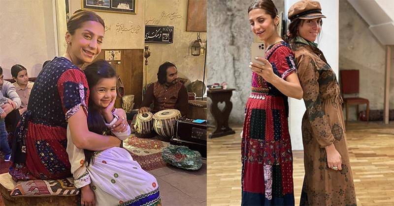 Instagram.com/nadi9nadim