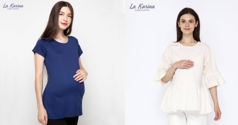 Tokopedia.com/La Karina