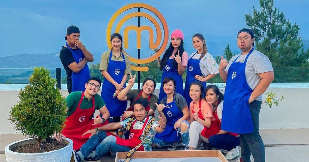 Instagram.com/adi.mci8