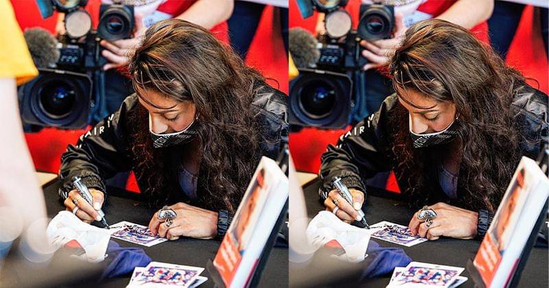 Instagram.com/nadi9nadim