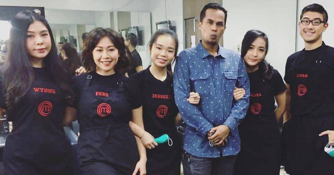 Instagram.com/febs.mci8