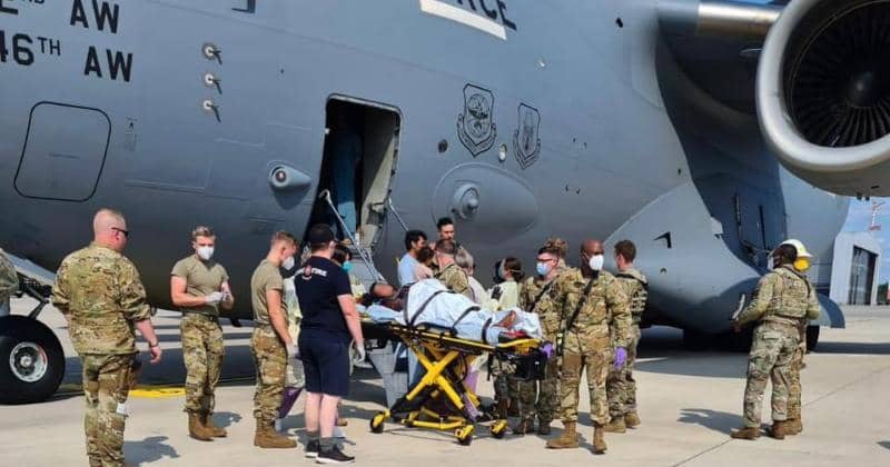 Twitter.com/AirMobilityCmd