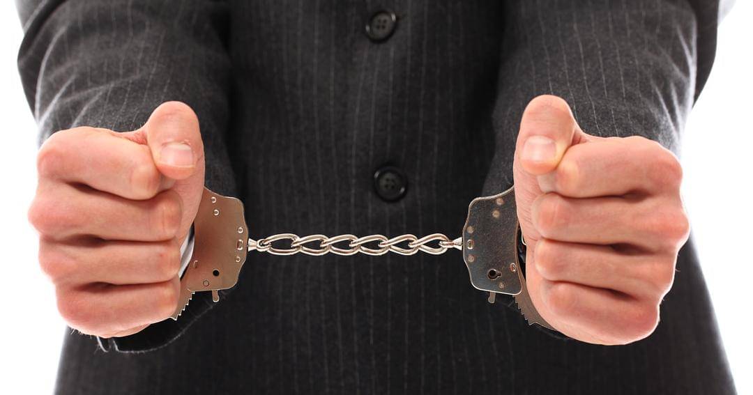 Ilustrasi - Pixabay/racool_studio