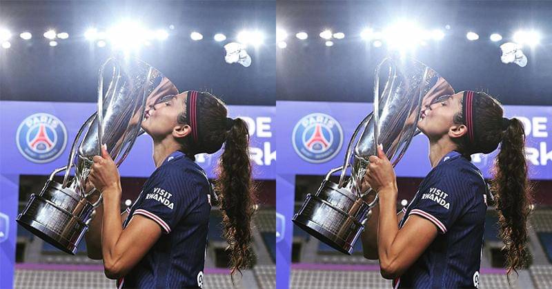 Instagram.com/nadi9nadim