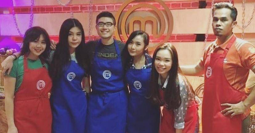 Instagram.com/febs.mci8