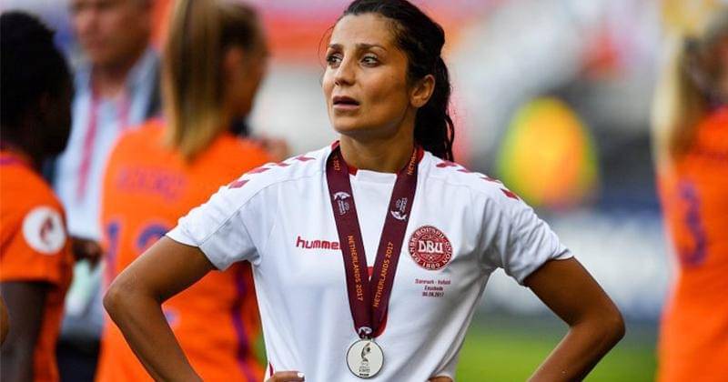 Instagram.com/nadi9nadim