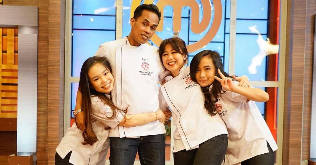 Instagram.com/febs.mci8