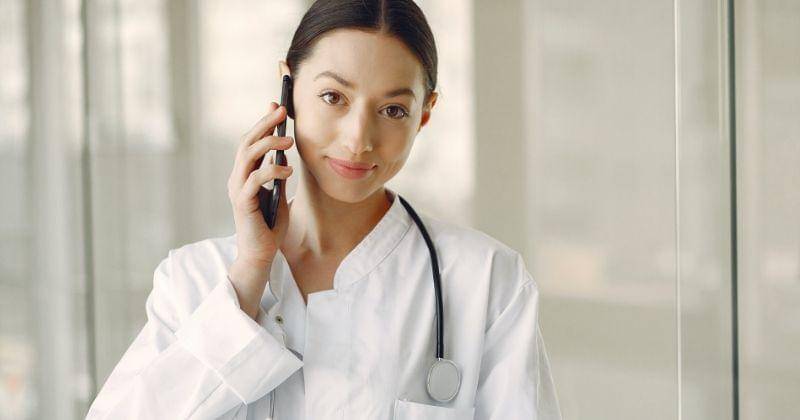 Pexels/Gustavo Fring