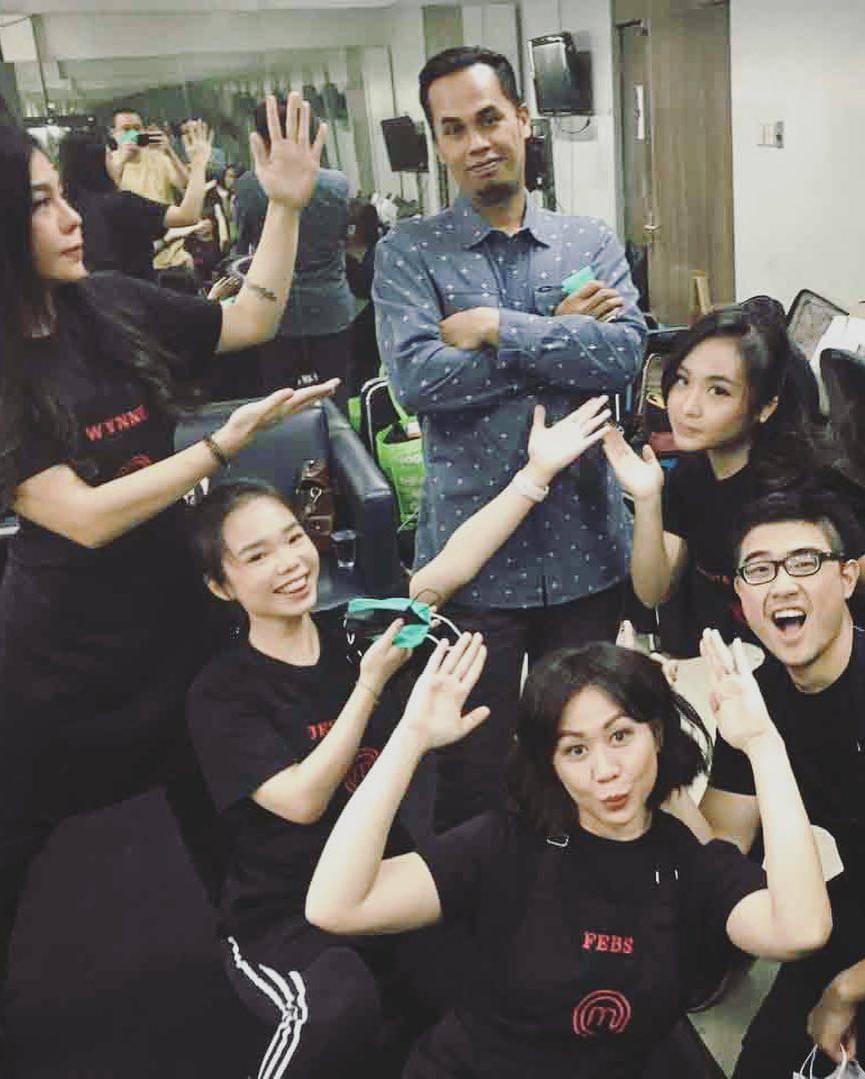 Instagram.com/febs.mci8