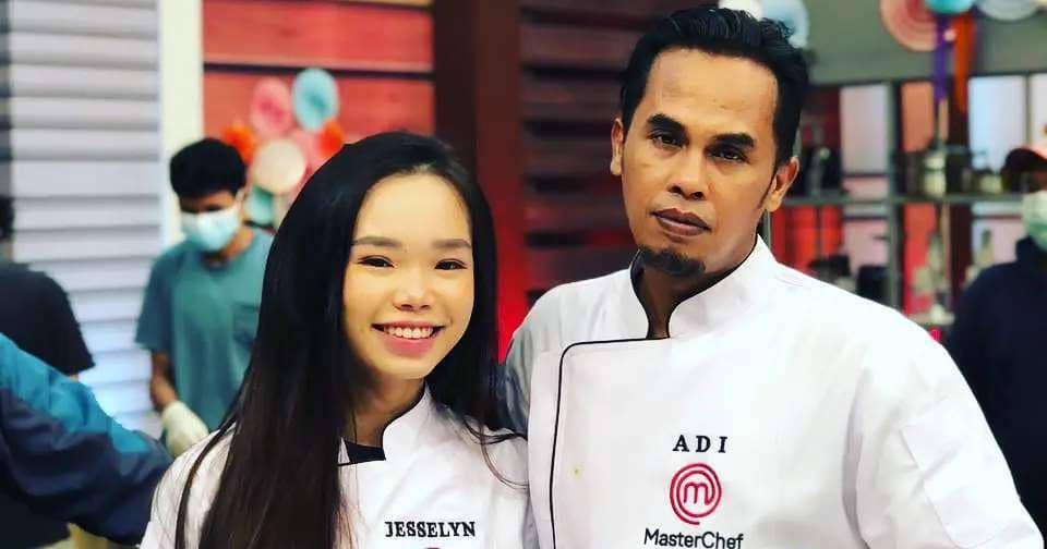 Instagram.com/adi.mci8