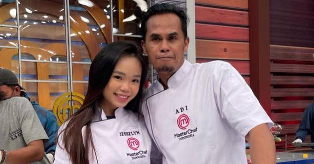 Instagram.com/jesselyn.mci8