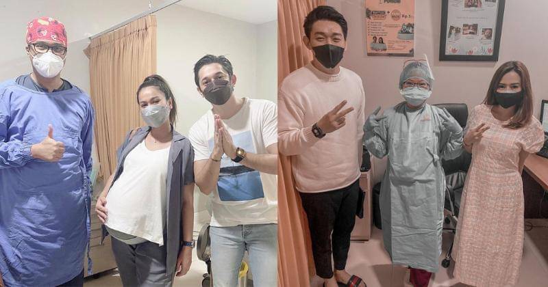 Instagram.com/tengkudewiputri_tdp/ifanseventeen