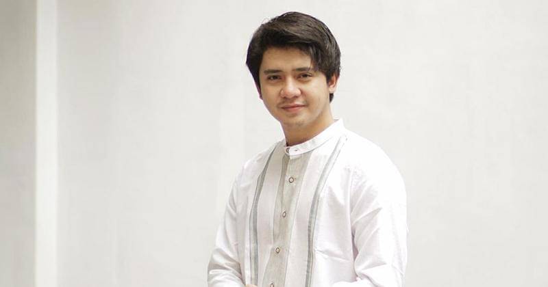 Instagram.com/arbaniyasiz