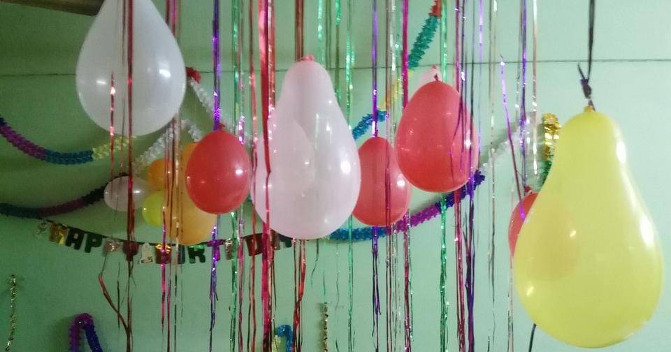 Pixabay/reviewestate