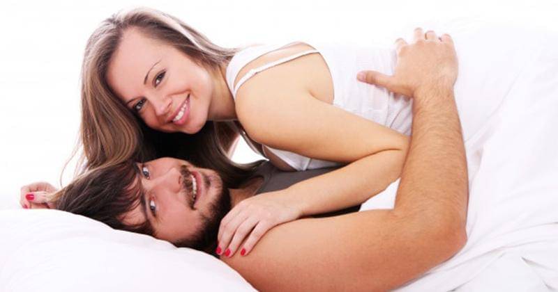 Freepik/Racool_studio