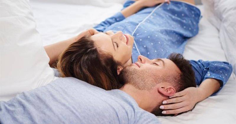 Freepik/gpointstudio