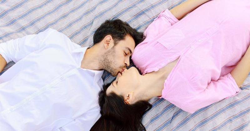 Freepik/ArthurHidden