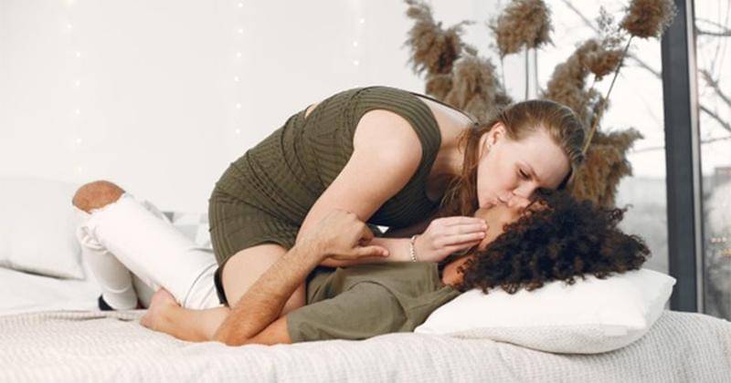 Freepik/gpointstudio