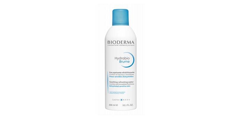 bioderma.co.id