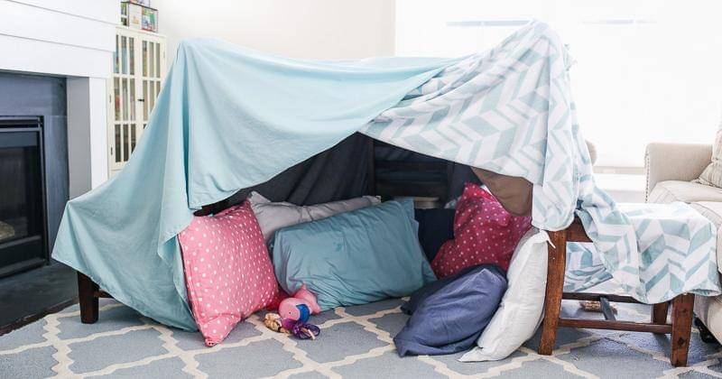 wellesleyfreelibrary.org