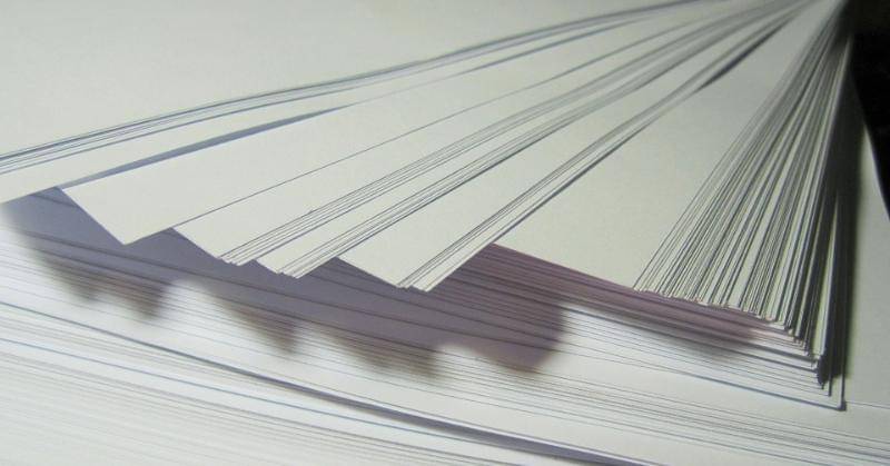 Pixabay/PublicDomainPictures