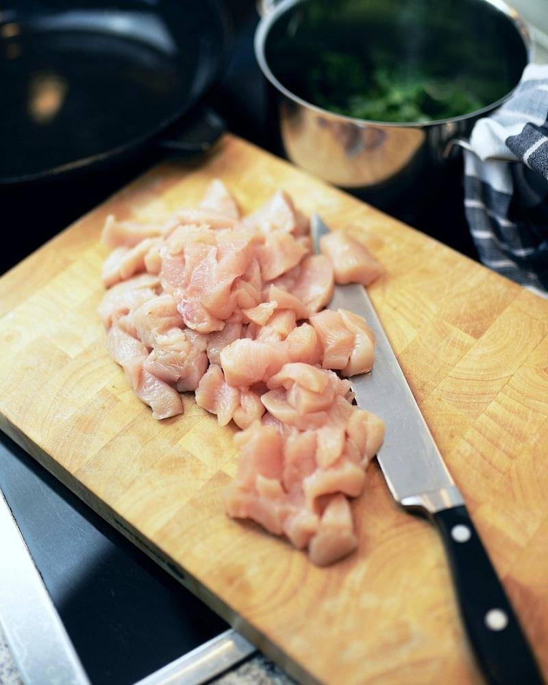 Pixabay/congerdesign