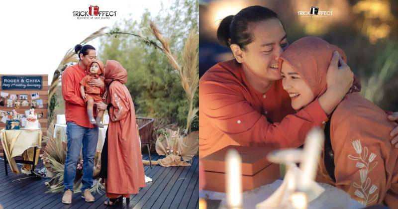 Instagram.com/rogerojey