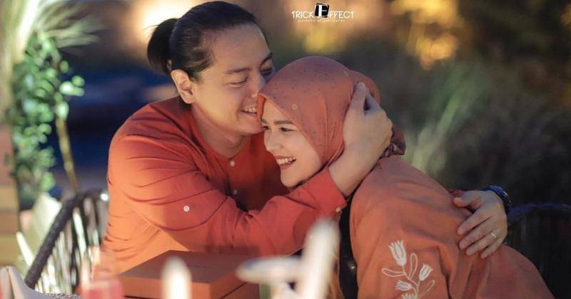 Instagram.com/cutratumeyriska