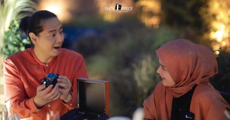 Instagram.com/cutratumeyriska