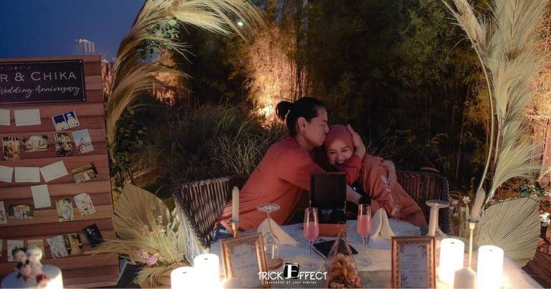 Instagram.com/cutratumeyriska