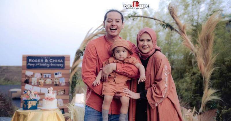 Instagram.com/cutratumeyriska