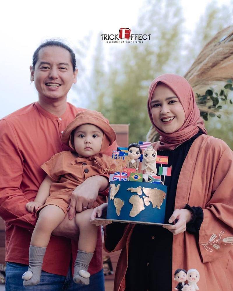 Instagram.com/rogerojey